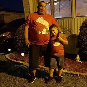 Meet your Posher, Pedro